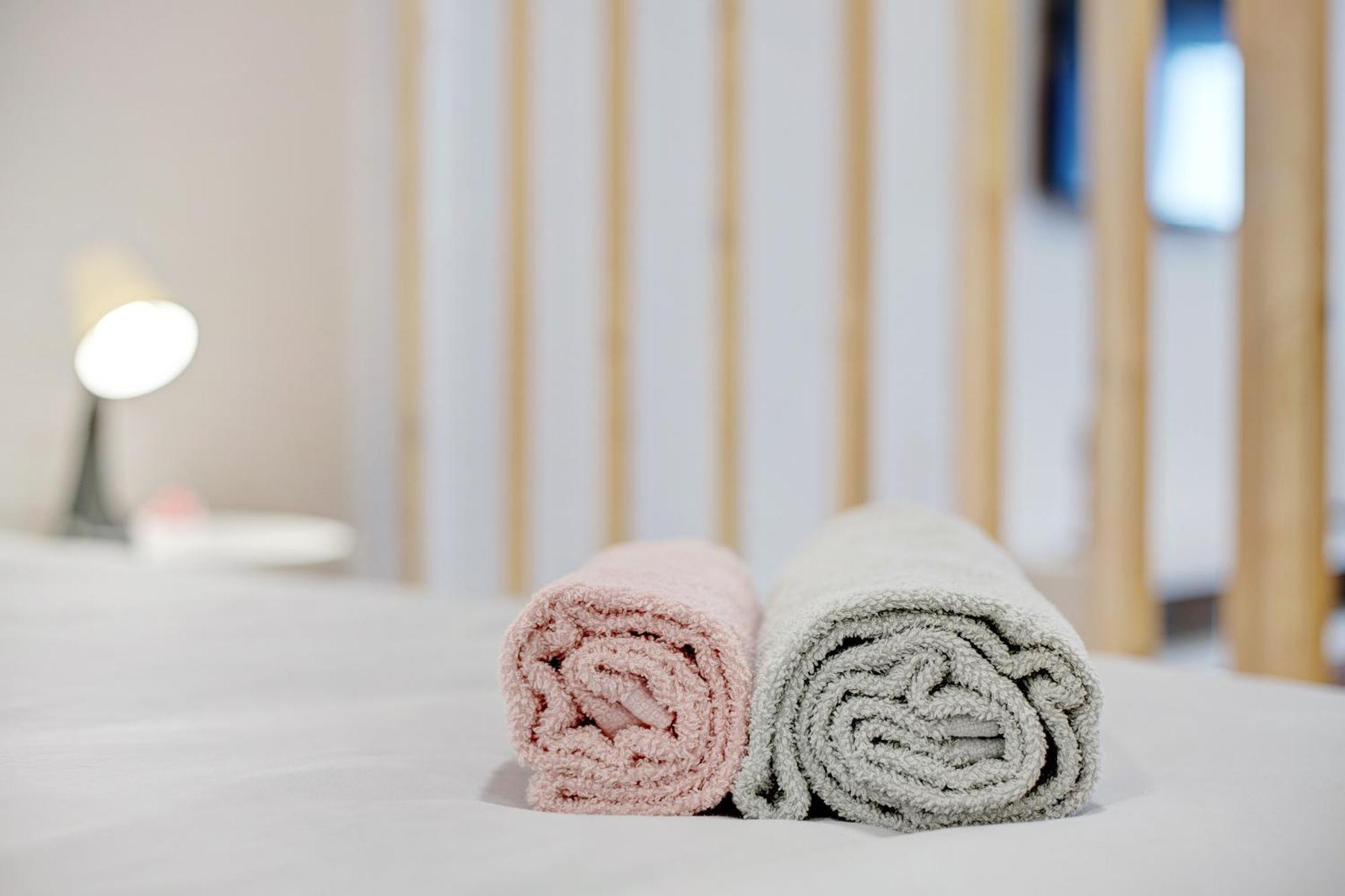 Babosas Charm Apartment Фуншал Екстериор снимка